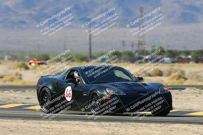 media/Nov-10-2024-Speed Ventures (Sun) [[498b179db7]]/2-Orange Group/Session 2 (Turn 4 and 9)/